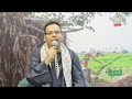 هللويا انا وغالي علي ابويا قناة الكرازة هللويا انا وغالي علي ابويا قناة الكرازة