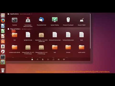 Set up Perfect Privacy VPN Stealth OpenVPN on Linux via SSH