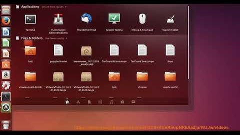 Set up Perfect Privacy VPN Stealth OpenVPN on Linux via SSH