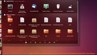 Set up Perfect Privacy VPN Stealth OpenVPN on Linux via SSH