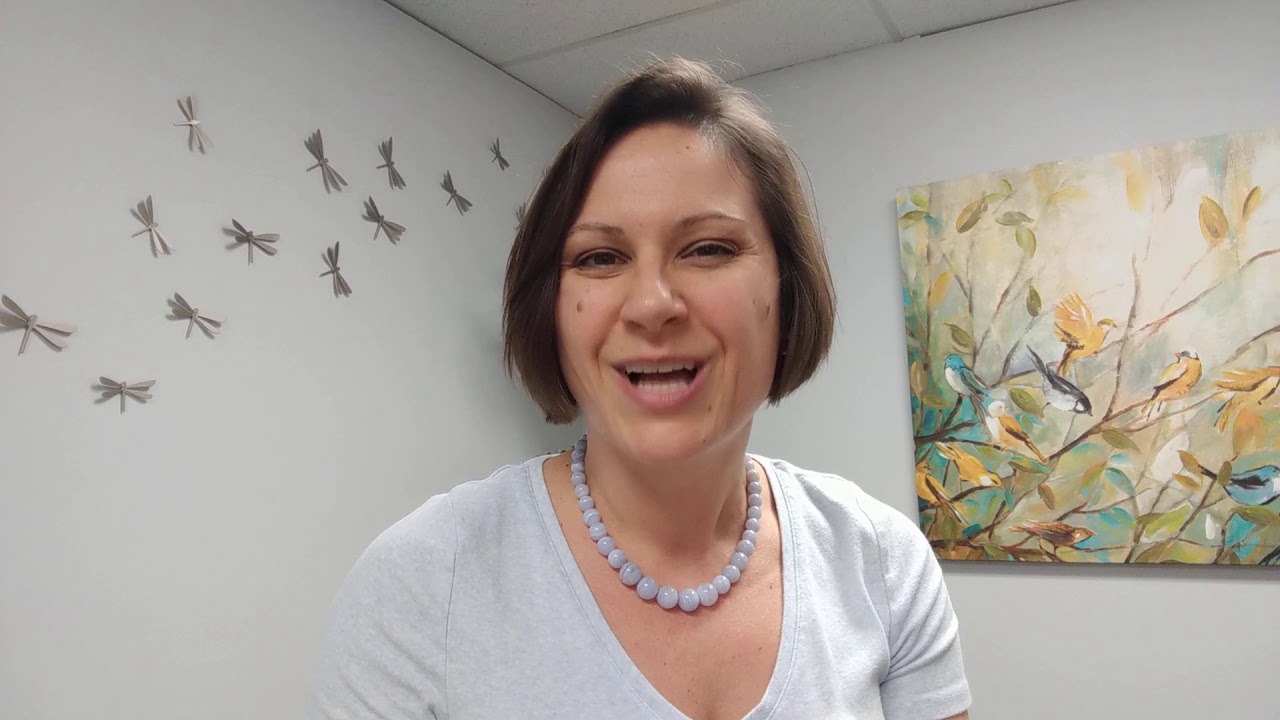 Benefits of a BioMat