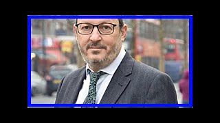 Breaking News Local Elections 2018 The Battle For Barnet