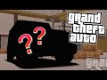 💸 ПОЛУЧИ 100.000.000$ или МАШИНУ на АРИЗОНА РОЛЕВАЯ ИГРА ! GTA SAMP / ARIZONA GTA 5 RP