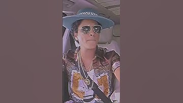 Thumbnail of Bruno Mars | Locked Out Of Heaven