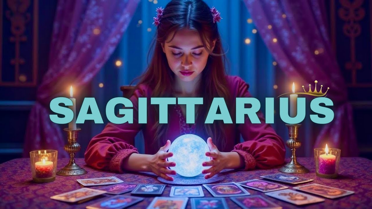 SAGITTARIUS ❤️✨, MARK MY WORD✍️💥 THIS PERSON IS NOT GOING ANYWHERE. THEY’RE OBSESSED WITH YOU.🥹🔥💗