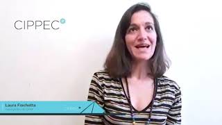 Elecciones En Mendoza De Cippec