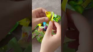 #asmr #oldies #satisfying #asmrvideos #food #kitkatshake #icecream #snacks #oreo #sweet