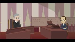 Wake County, NC Traffic Lawyer - iTicket.law