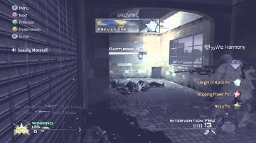 AstraL vs ZinK and Theory ( Throwback )