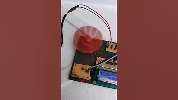 Vehicle theft deduction alert with ignition control