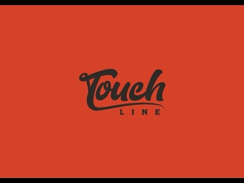 Touchline - Performance (Video) Procedure