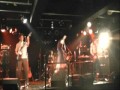 2010年5月31日(リハーサル)