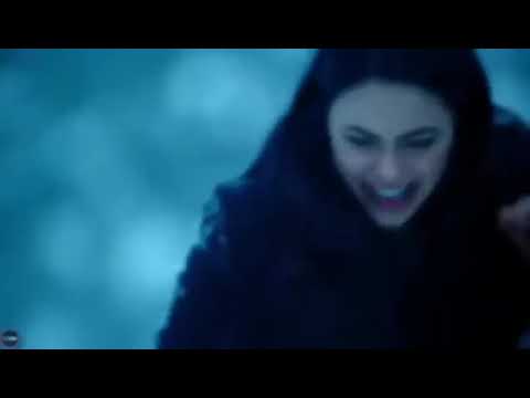 اغنية انا العشق لعينك