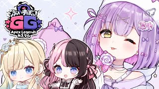 紫宮るなの配信のサムネイル画像