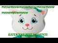 KATERINA BEING KATERINA FOR OVER FOUR MINUTES 