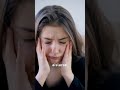 🌟 ¡Desmontamos Mitos! 3 Razones por las que las Enfermedades Mentales NO te Hacen Violento 🌟