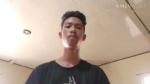 BONGO DRAM BEATBOX TUTORIAL