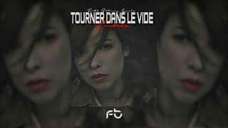 Indila - Tourner Dans Le Vide - Club Remix Version (Fatih Baturay Remix) Resimi