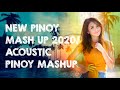 Pinoy Rap Mash up 2020 / Acoustic Pinoy OPm  / Bagong Mash up 2020