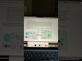 IoT Network Design for Smart Office #cisconetworking #computernetworking #education