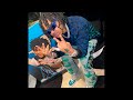(FREE) Rylo Rodriguez x NoCap Type Beat 2024 - "Emotions"