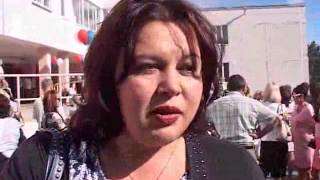 1 Sentyabrya 720Х576