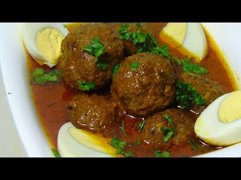 Video: Tento recept Bombay brambor a kuřecí zábaly je certifikován zdravým srdcem