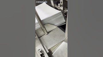 How to pack manual leaflet into carton???