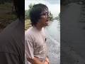 Kunali ki sasta swimming pool 🤣 #vlog #souravjoshivlogs #automobile #youtubeshorts #shorts