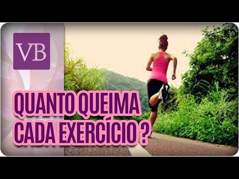 Vídeo: Você Queima Mais Calorias No Seu Período? Fatores A Considerar