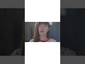 Jiheon Longest Line Distribution Kpop Fromis9 Fromis 9 Jiheon Kpopshorts 
