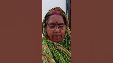 Nalanda open University admission #youtubeshorts #biharnews #bihar #nalandaopenuniversity #nalanda