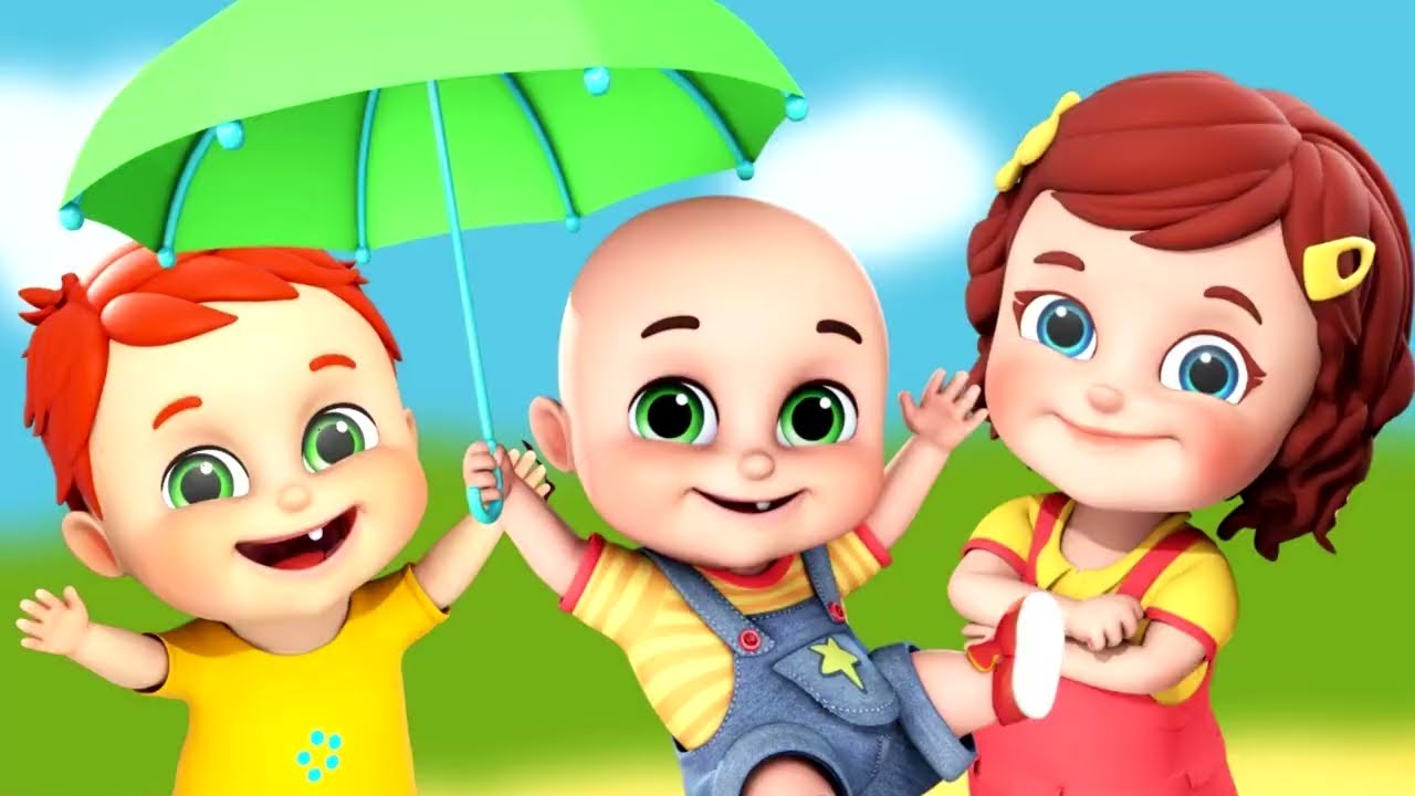 MI SE MAMO RADI Besedilo | KUŽA PAZI Besedilo | Slovenian children's songs - Tugomir Androja