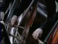 Capture de la vidéo Holocaust: A Music Memorial Film From Auschwitz / Sinfonietta Cracovia, John Axelrod