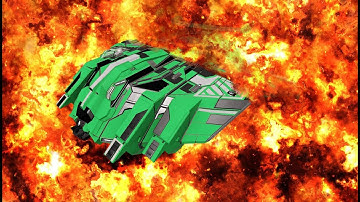 Hutton Orbital Live 11/11/2021 - With a far cough from Vingtetun