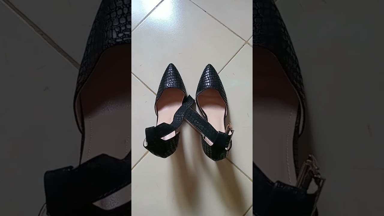 Shoes for Ladies 42 Size From Uk New Brand