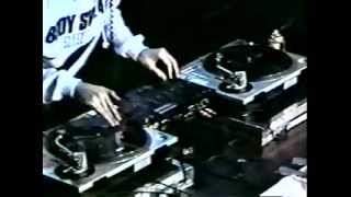 BAD BOY BILLl AT THE RIV 1989 DMC DJ BATTLE.mp4 BAD BOY BILLl AT THE RIV 1989 DMC DJ BATTLE.mp4