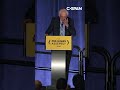 Sanders proposes AI sovereign wealth fund