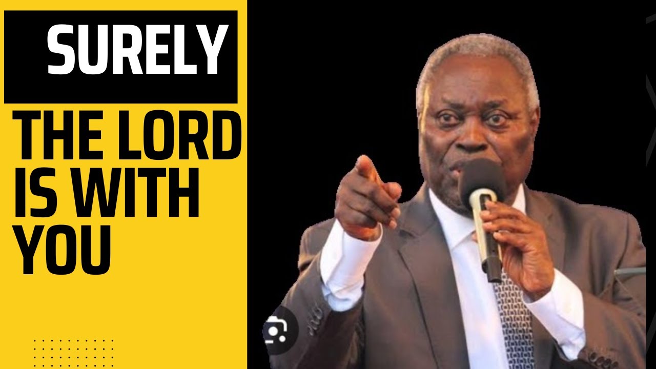 God has not changed YouTube