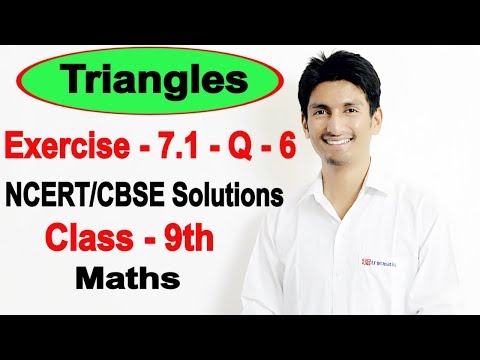 Chapter 7 Exercise