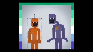 DSAF tiktok comp to watch at 3 am!!