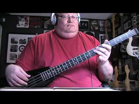 the-clash-london-calling-bass-cover-with-notes-&-tab