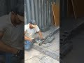 Essa semana foi produtiva, graças a Deus! 🙏🏻🛠️🧑🏻‍🏭👷🏻🧑🏻‍🔧