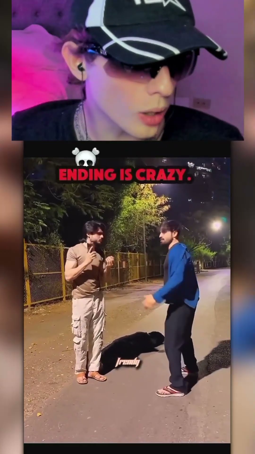 El MEJOR escondite?