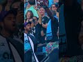 Stone cold…Roman Harper?? An 𝐄𝐏𝐈𝐂 coronation moment 🍻😤