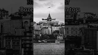 Gökhan Türkmen - Sen İstanbul'sun Karaoke Resimi