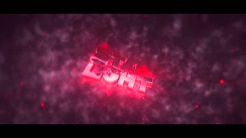 StarlightFX | INTRO | -WireDzn-