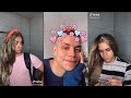 Melhores Tiktok&#39;s do Gabryell Urlan| TIKTOK BRASIL