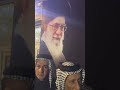 أسمع بس وزتهن يمك أسرع من جن سليمان هوسات عراقيه أصيل بحق السيد علي خامنئي