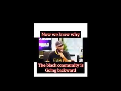 Kamala Harris Gains Rickey Smiley's Support After He Heard Her Sing Atomic Dog